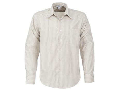 Lounge Shirts and Blouses 29