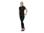 Ladies Talon Golf Shirt Golf Shirts