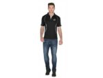 Mens Razor Golf Shirt Golf Shirts