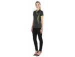 Ladies Razor Golf Shirt Golf Shirts