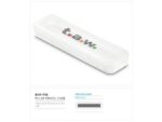 Pulse Pencil Case Stationery