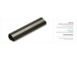 Premier Single Pen Case Stationery