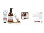 Ryis Jasmine & Orange Bath Gift Set Giftsets