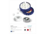 Clic-Clac Mints Personal Care Pack Ideas