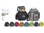Clifton 12-Can Cooler Beach and Outdoor Items