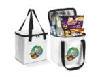 Arctic 12-Can Cooler Beach and Outdoor Items