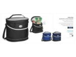 Ovation 16-Can Cooler Beach and Outdoor Items