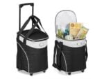 Igloo Trolley 30-Can Cooler Beach and Outdoor Items