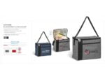 Blackstone 16-Can Cooler Blackstone 16-Can Cooler Beach and Outdoor Items