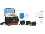 Below Zero 9-Can Cooler Corporate Gifting
