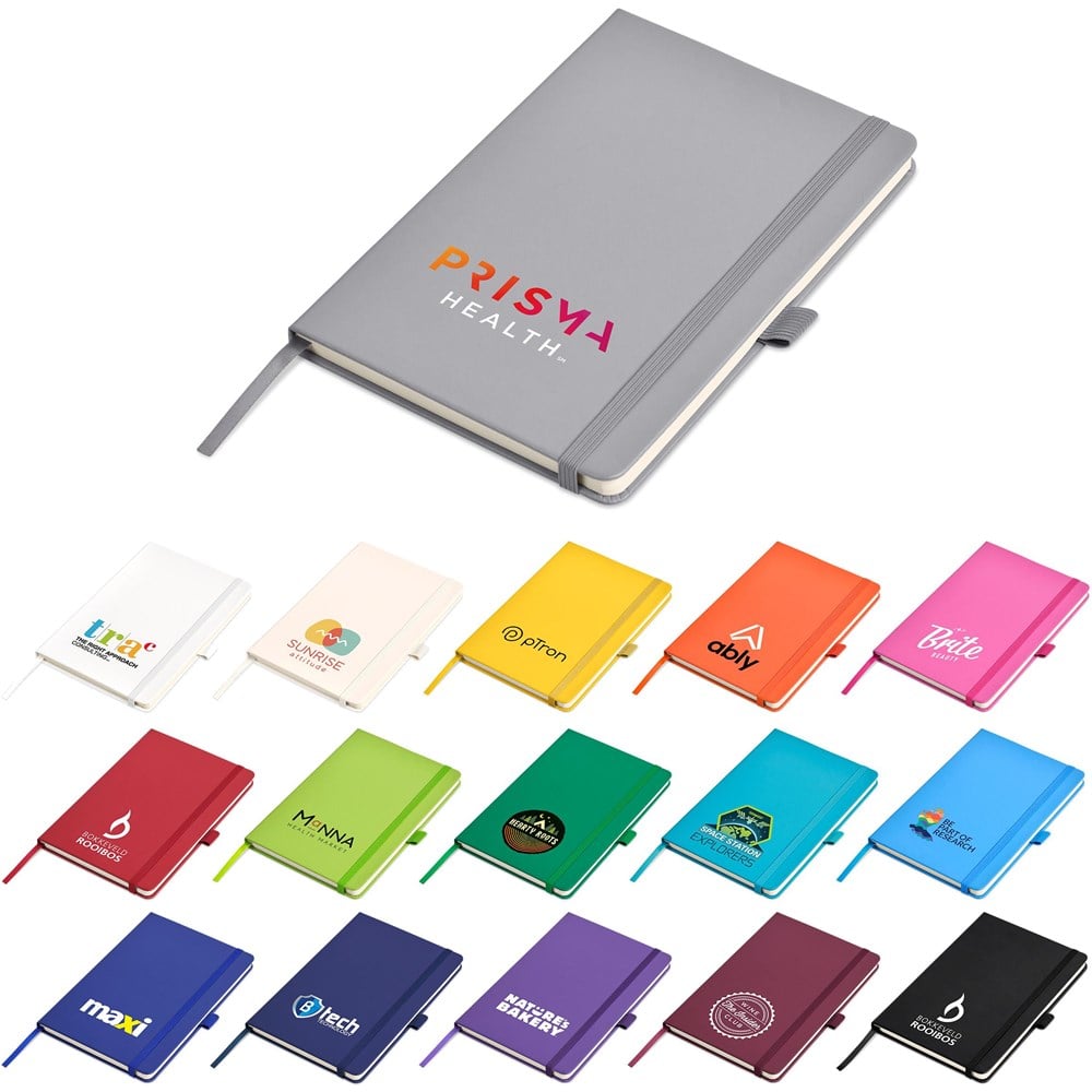 Alex Varga Omnibus Maximus Soft Cover Notebook Alex Varga Omnibus Maximus Soft Cover Notebook Items launched in 2024 16