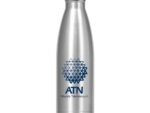 Serendipio Discovery Stainless Steel Vacuum Water Bottle – 500ml Gift Ideas (Her)