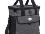 Greyston 24-Can Cooler Corporate Gifting
