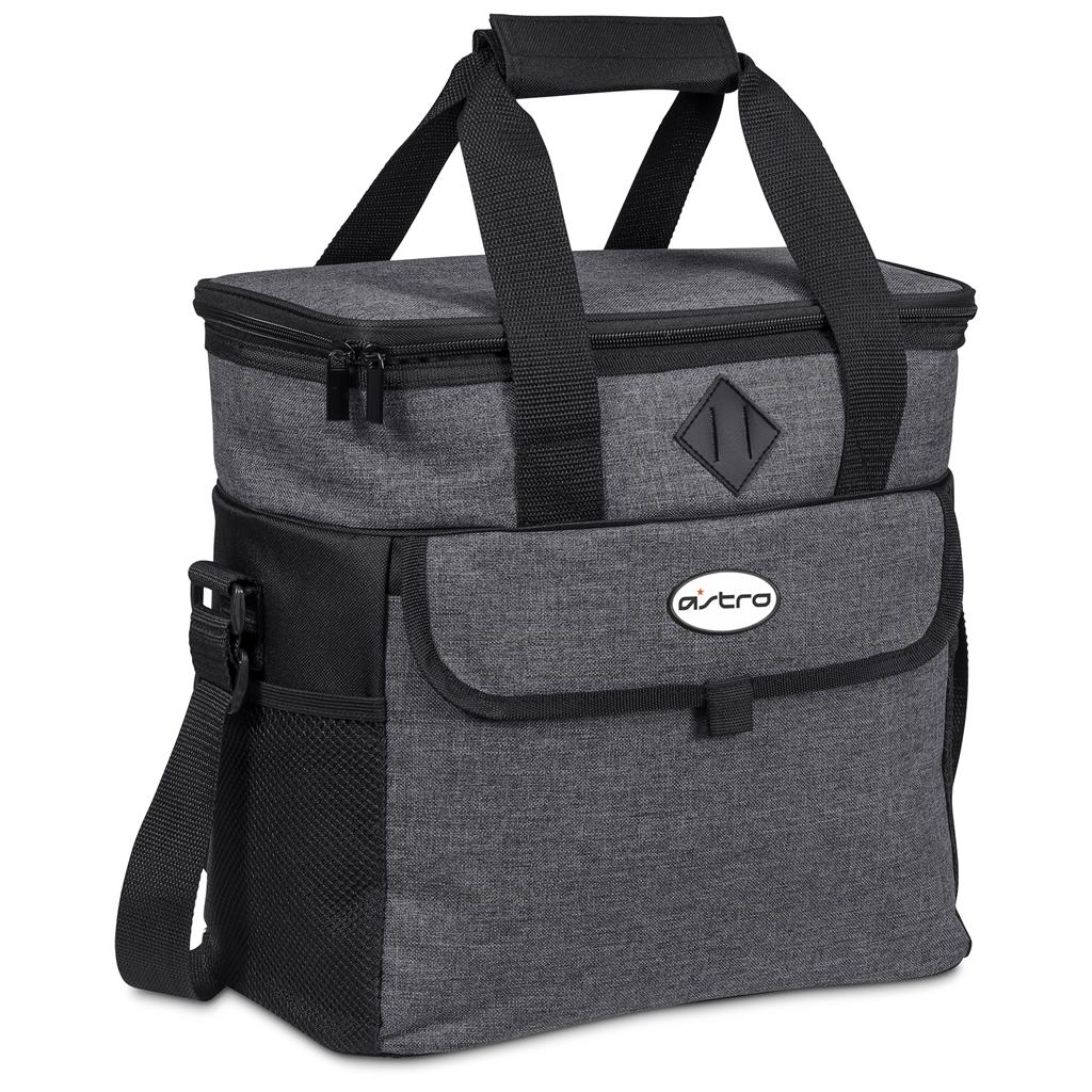 Greyston 24-Can Cooler Cooler & Outdoor
