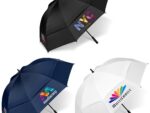 Torrent Golf Umbrella Ideas for Golf Days