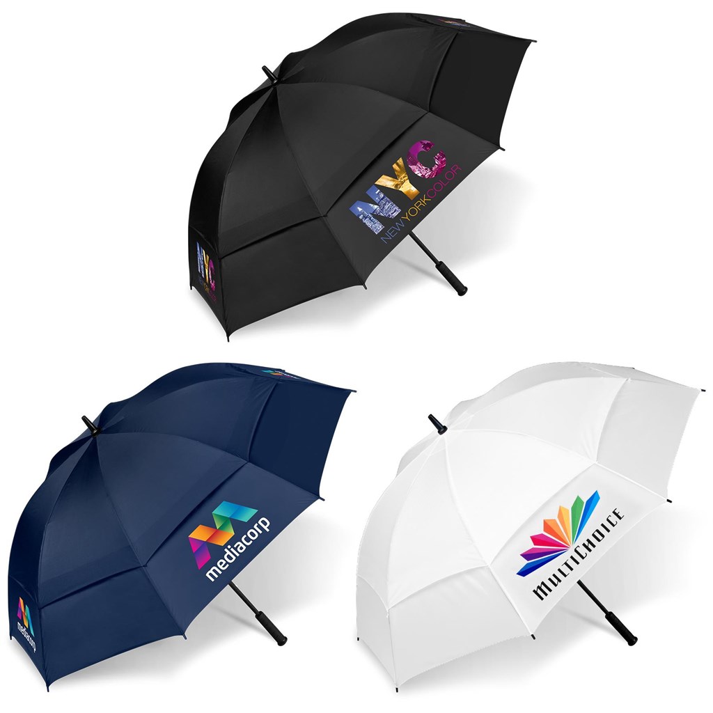 Ideas for Golf Days 19