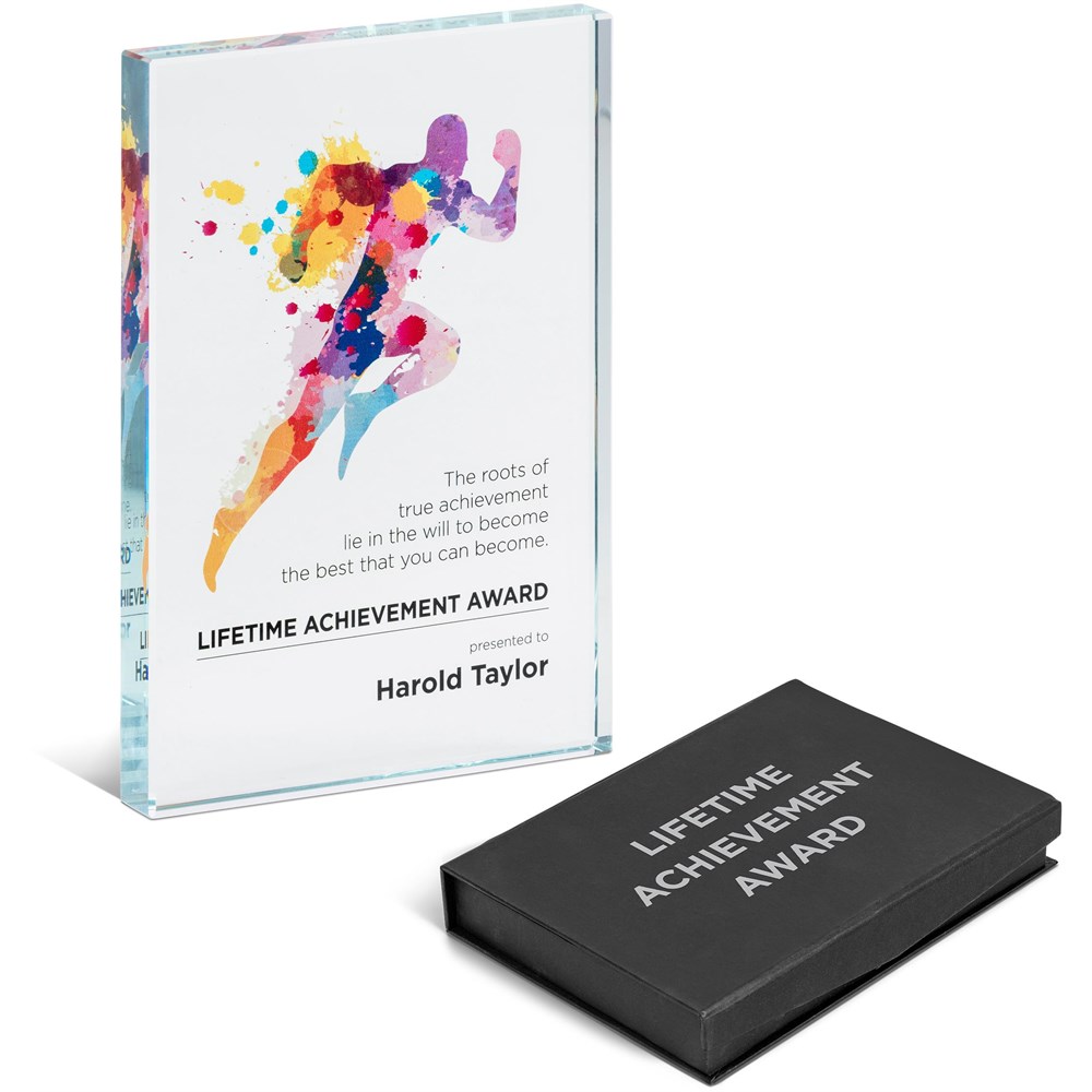 Awards 10