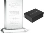 Altitude Prestige Award Awards