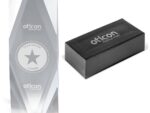 Altitude Tesla Tower Award Awards