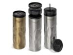 Fire & Ice 2-in-1 Double Wall Tumbler – 435ml Drinkware