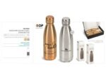 Discovery Double-Wall Water Bottle  – 500ml Gift Ideas (Her)