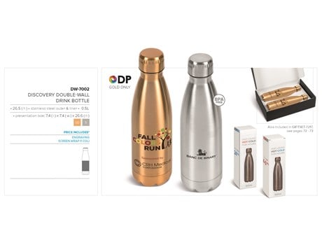 Air-Kiss Lip Balm Back to School and Work Ideas 21