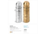 Serendipio Meteor Vacuum Flask – 500ml Cozy Essentials