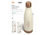 Milan Double-Wall Water Bottle – 500ml Gift Ideas (Her)