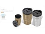 Vega Tumbler – 350ml Drinkware