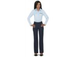 Ladies Long Sleeve Sycamore Shirt Lounge Shirts and Blouses