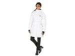 Ladies Balkan  Insulated Jacket Jackets and Polar Fleece