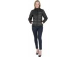 Ladies Scotia Light Down Jacket Jackets and Polar Fleece