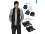 Pinnacle Beanie Headwear and Accessories