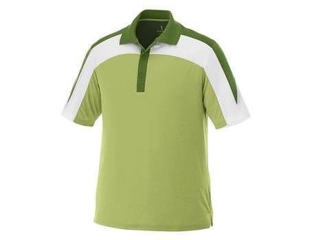 Golf Shirts 31