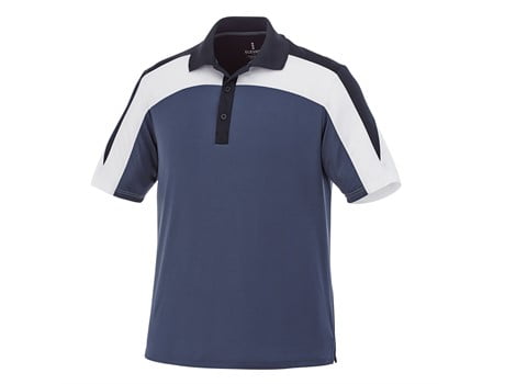 Golf Shirts 29