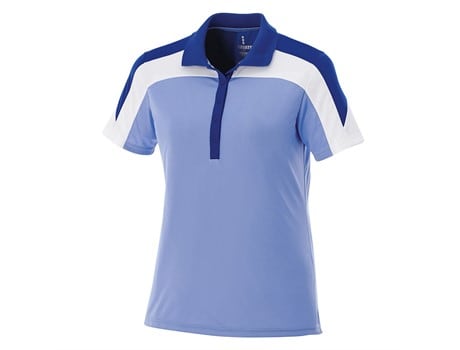 Golf Shirts 28