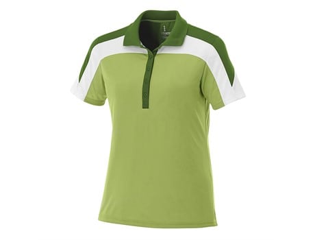 Golf Shirts 27