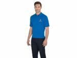 Mens Edge Golf Shirt Golf Shirts