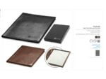 Baltimore A4 Folder Folders and Tablet Folders