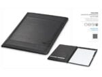 Windsor Impressions A4 Folder Ideas for Conferences