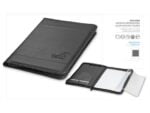 Windsor Impressions A4 Zip-Around Folder Folders and Tablet Folders