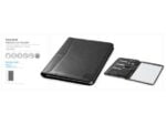 Pedova A4 Folder Folders and Tablet Folders