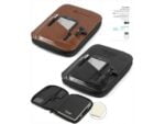Ashburton Zip-Around Folder Gift Ideas for Him