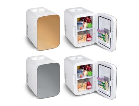 2 Section Food Container Kitchen and Home Living 29