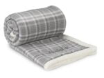 Everest Sherpa Blanket Blankets