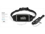 Interval Running Pouch Sports and Wellbeing