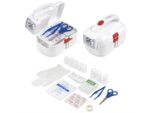 Signal First Aid Kit Personal Care Pack Ideas