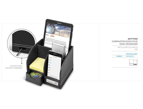 Absolutely Desk Pad Items launched in 2023 23