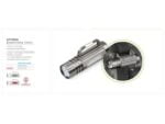 Brightforce Torch Tools and Knives