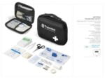 Triage First Aid Kit Personal Care Pack Ideas